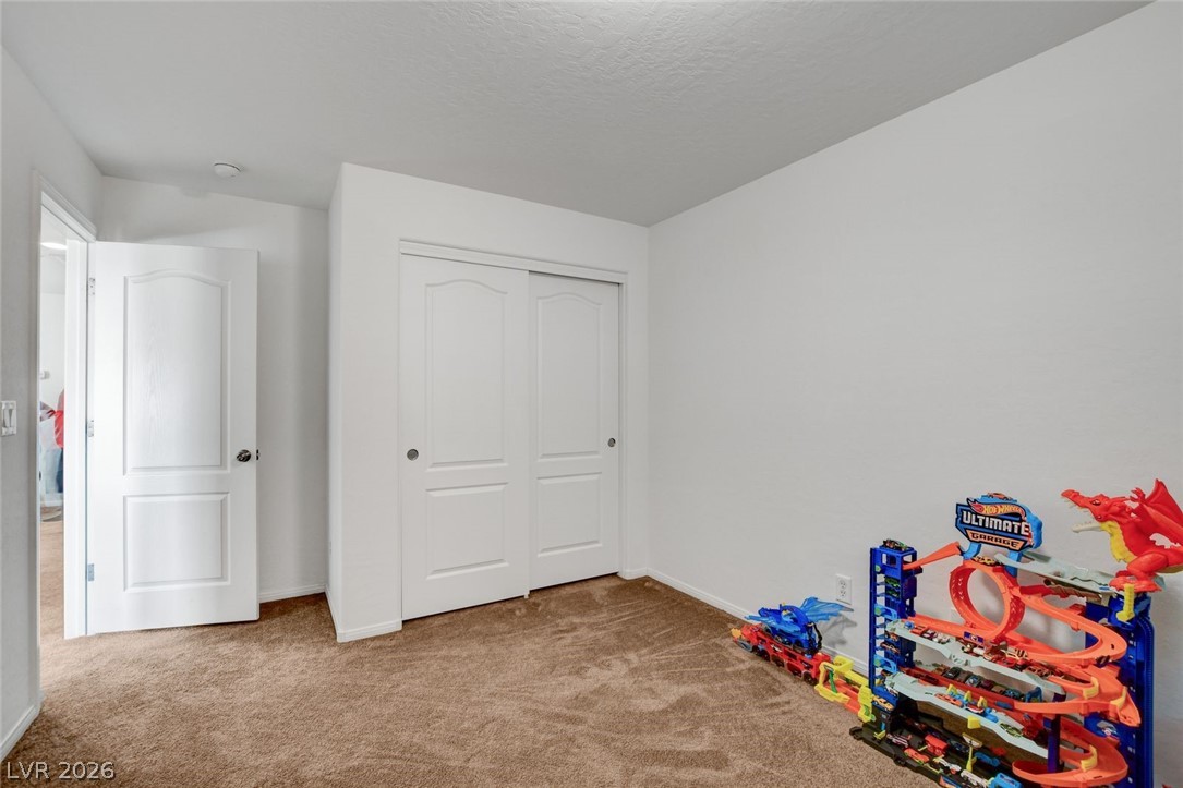 6204 Rimfire Rock Court