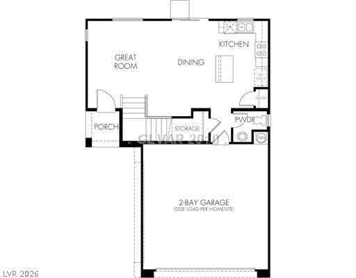 6204 Rimfire Rock Court