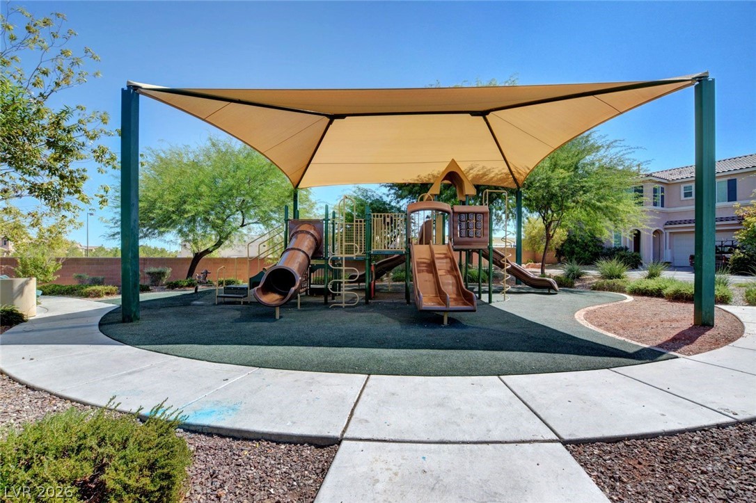 6204 Rimfire Rock Court