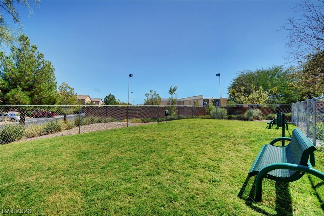 6204 Rimfire Rock Court