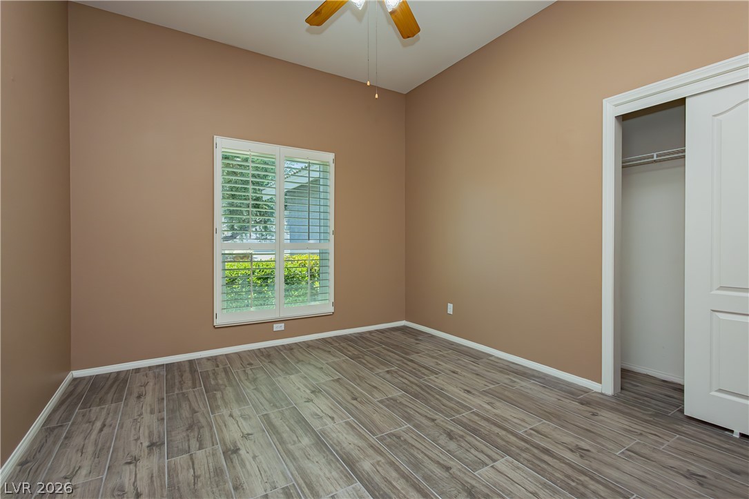 5104 Desert Lily Lane
