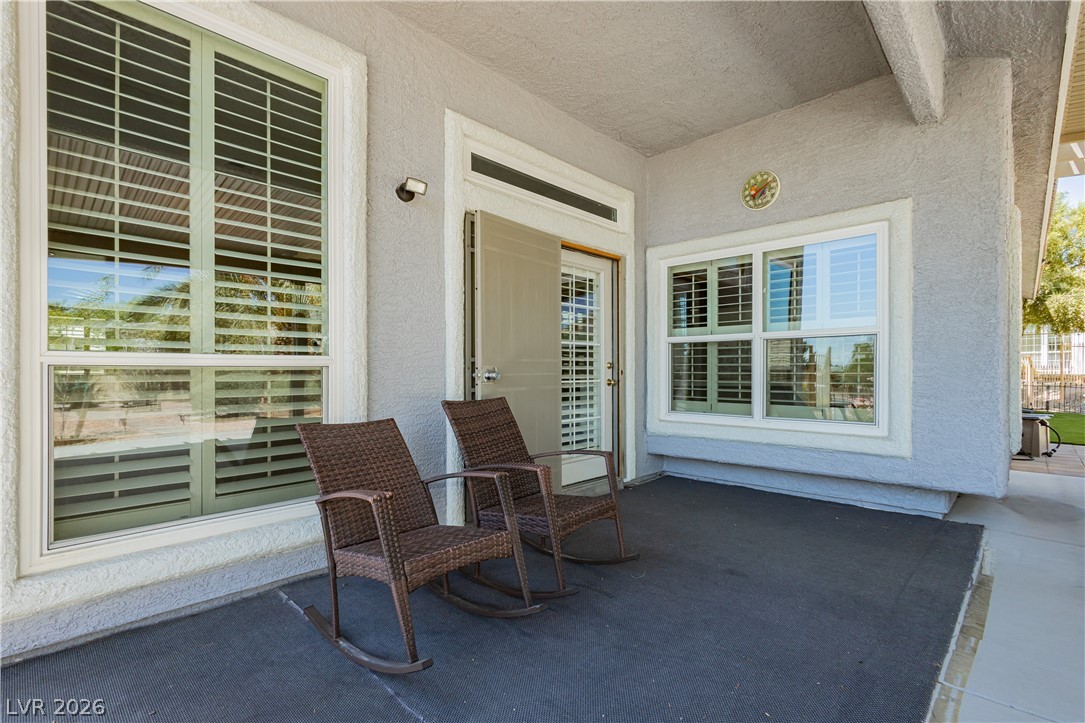 5104 Desert Lily Lane