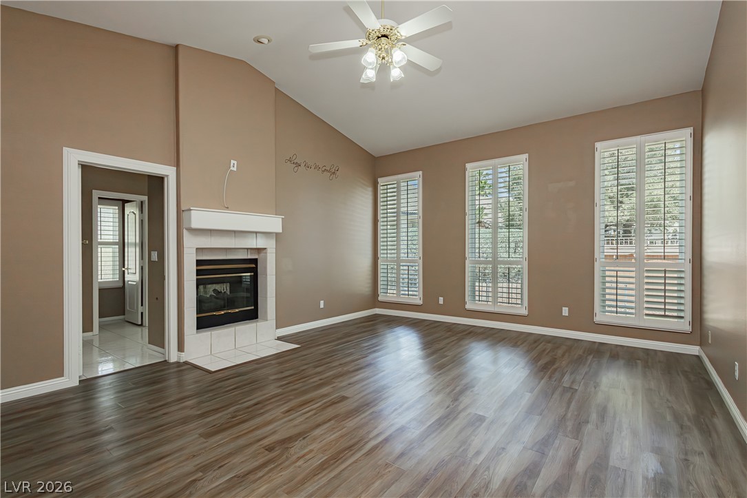 5104 Desert Lily Lane