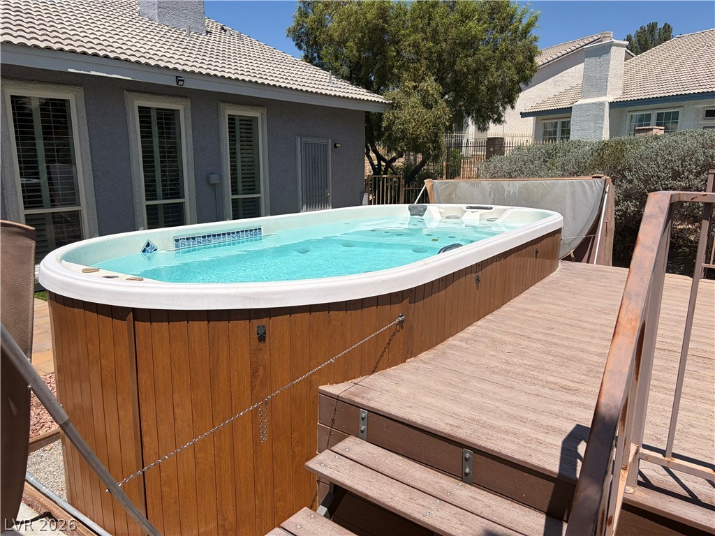 5104 Desert Lily Lane