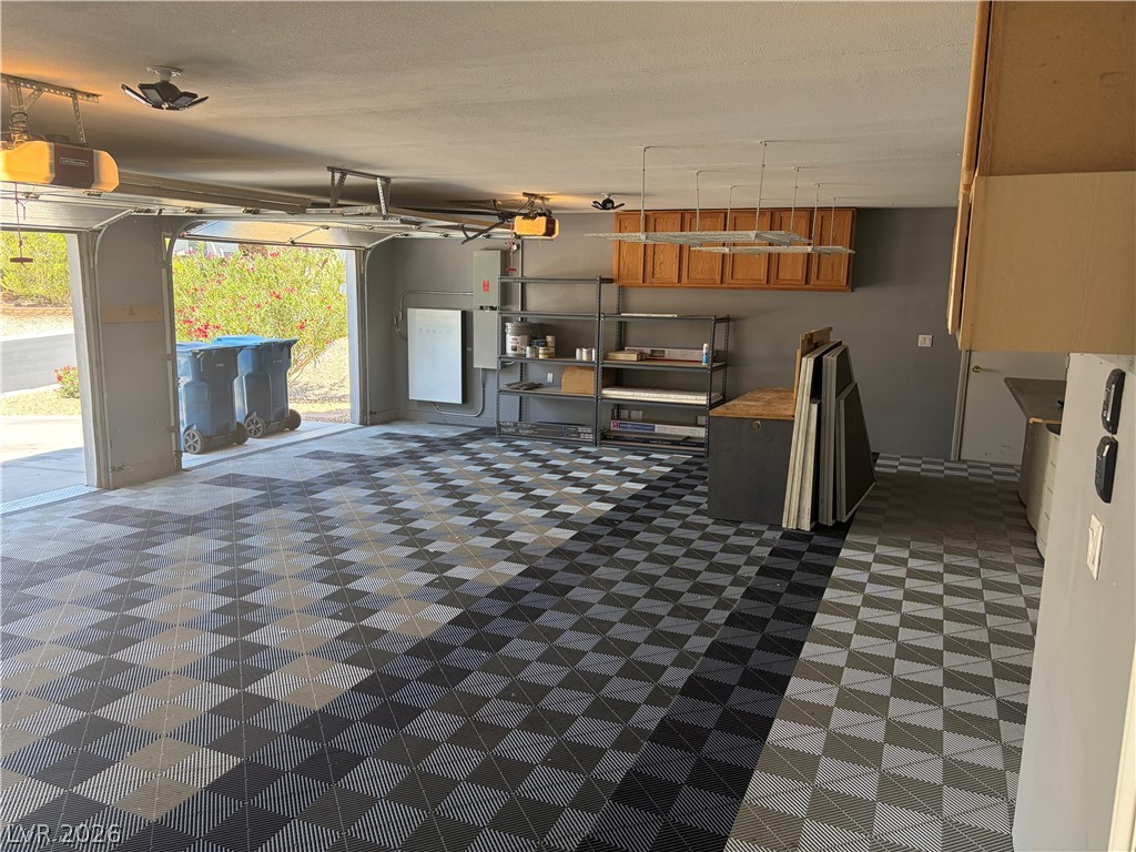 5104 Desert Lily Lane