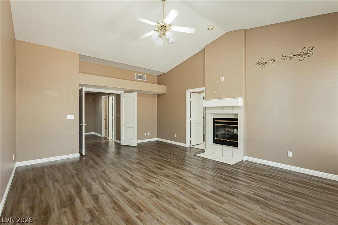 5104 Desert Lily Lane
