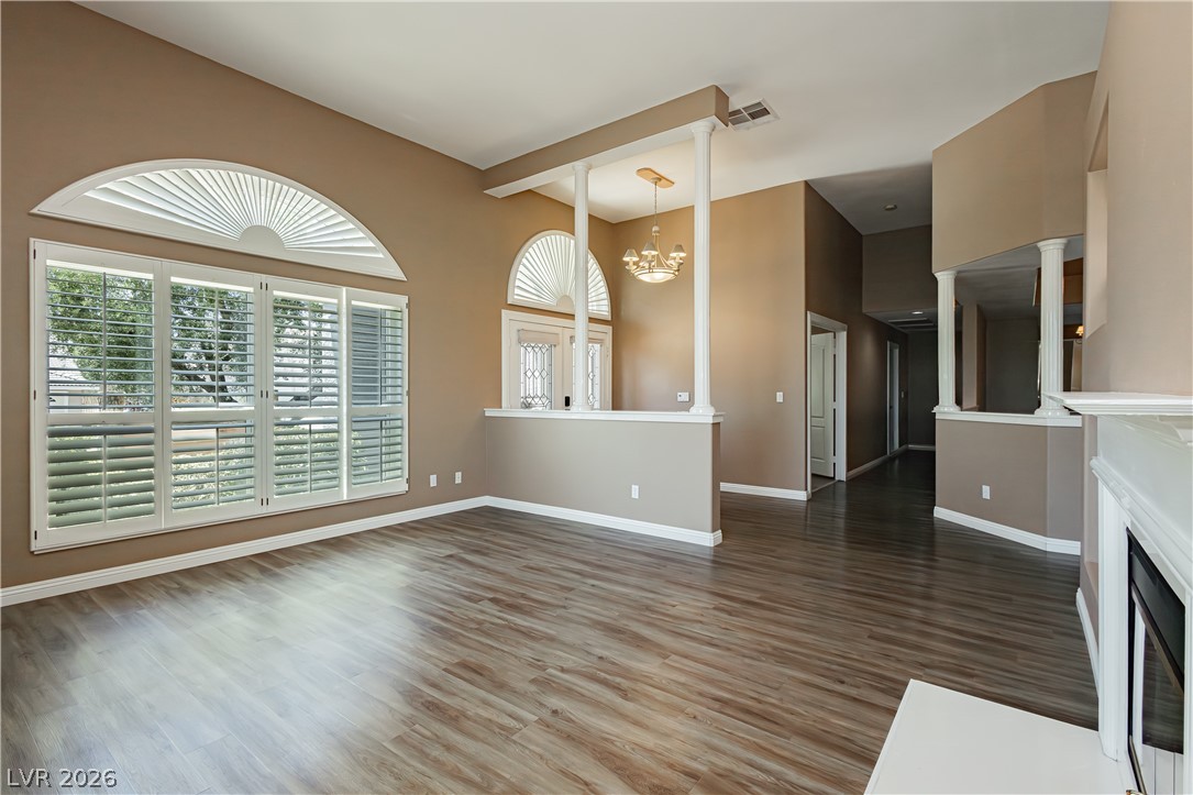 5104 Desert Lily Lane