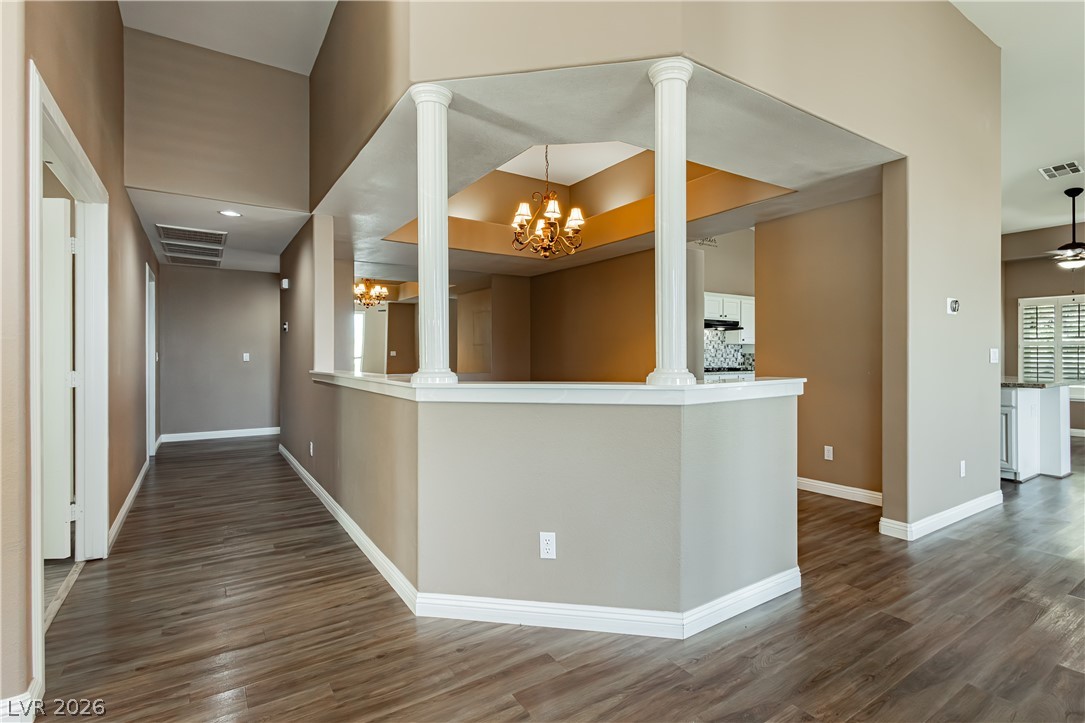 5104 Desert Lily Lane