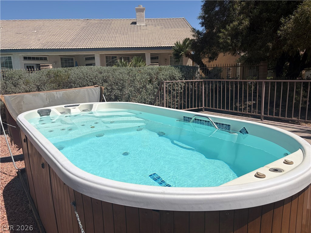 5104 Desert Lily Lane