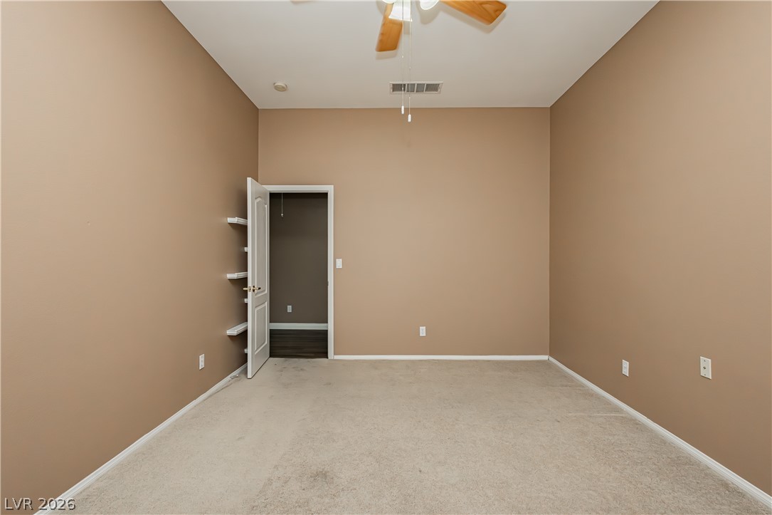 5104 Desert Lily Lane