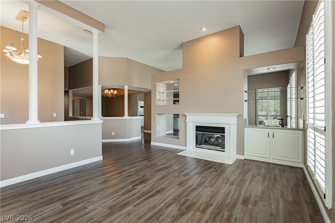 5104 Desert Lily Lane