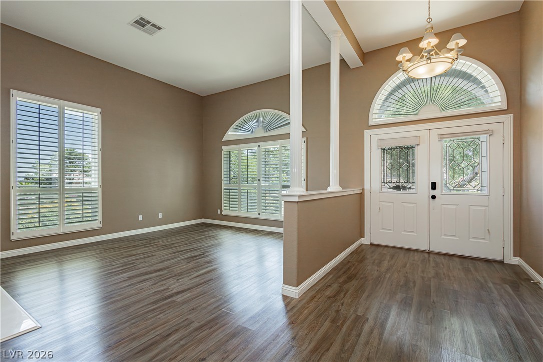 5104 Desert Lily Lane