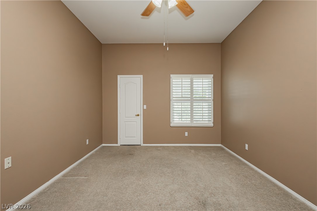 5104 Desert Lily Lane