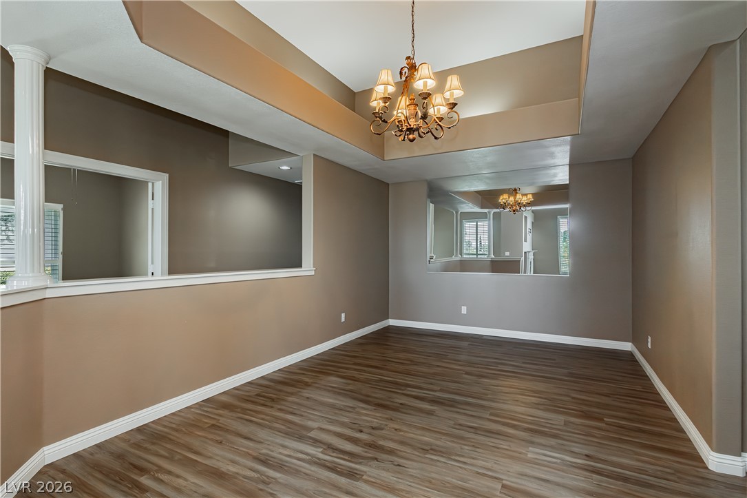 5104 Desert Lily Lane