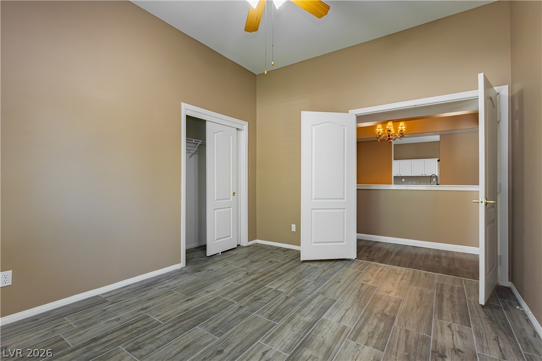 5104 Desert Lily Lane