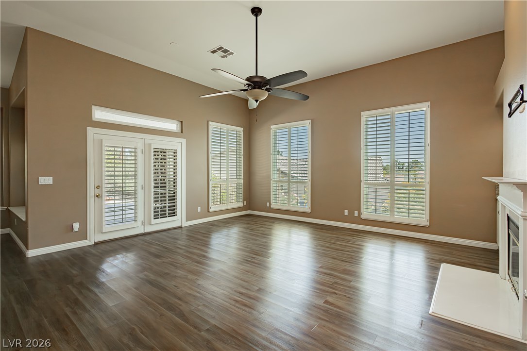 5104 Desert Lily Lane