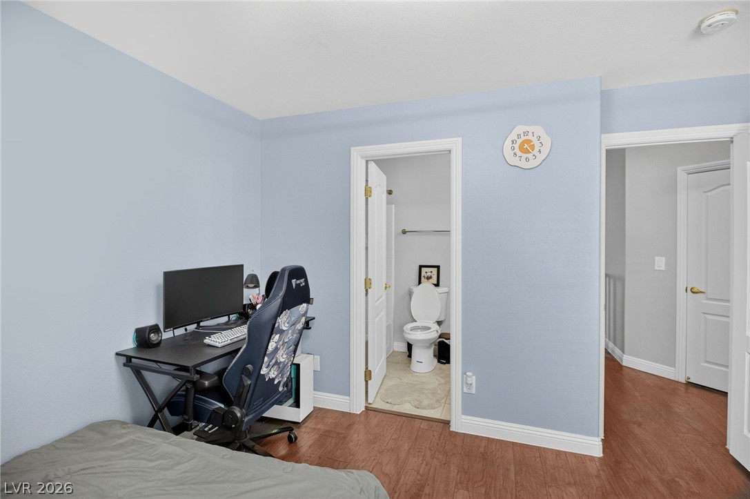 6749 Lookout Lodge Lane 2