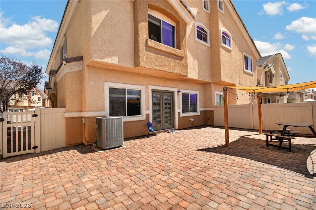 6749 Lookout Lodge Lane 2