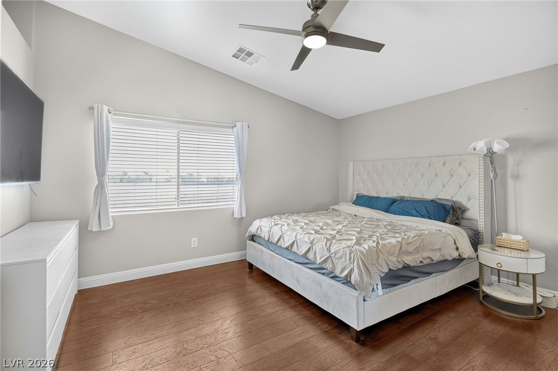 6749 Lookout Lodge Lane 2