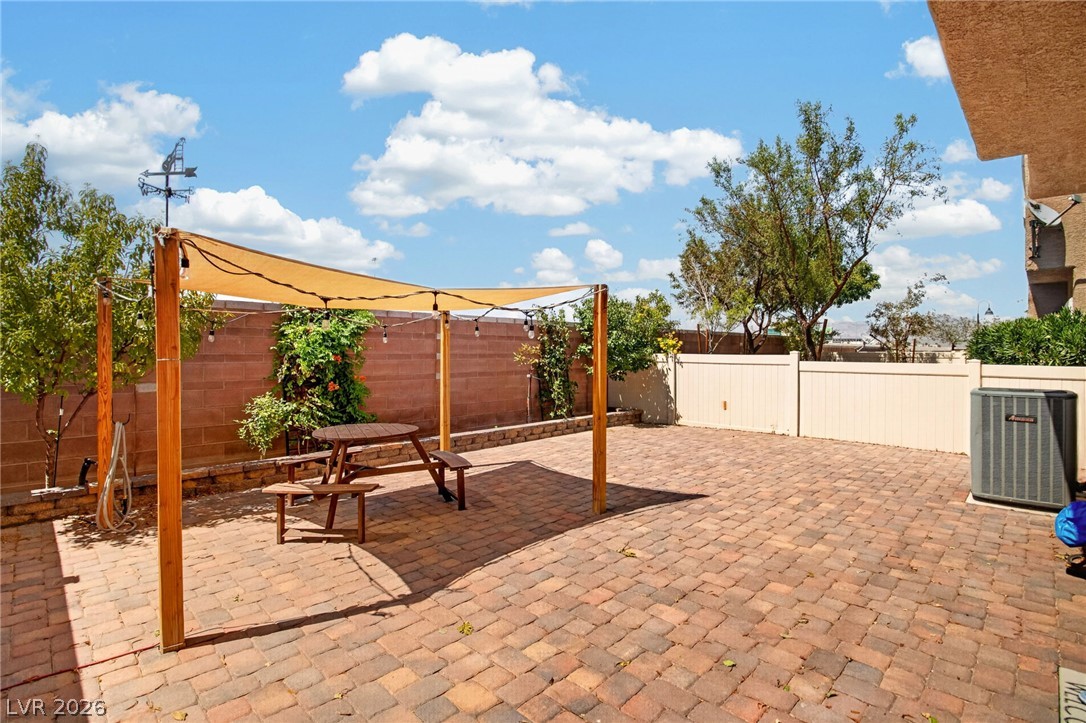 6749 Lookout Lodge Lane 2