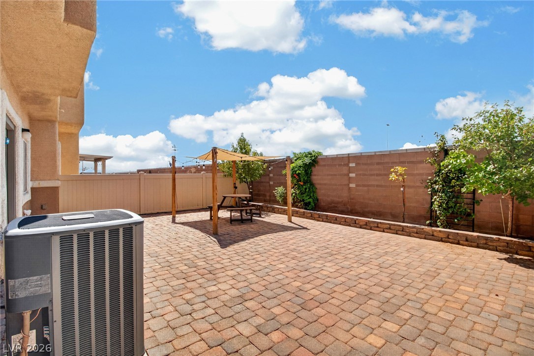 6749 Lookout Lodge Lane 2