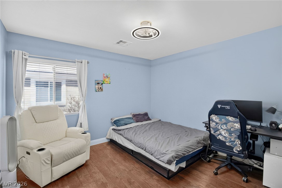 6749 Lookout Lodge Lane 2