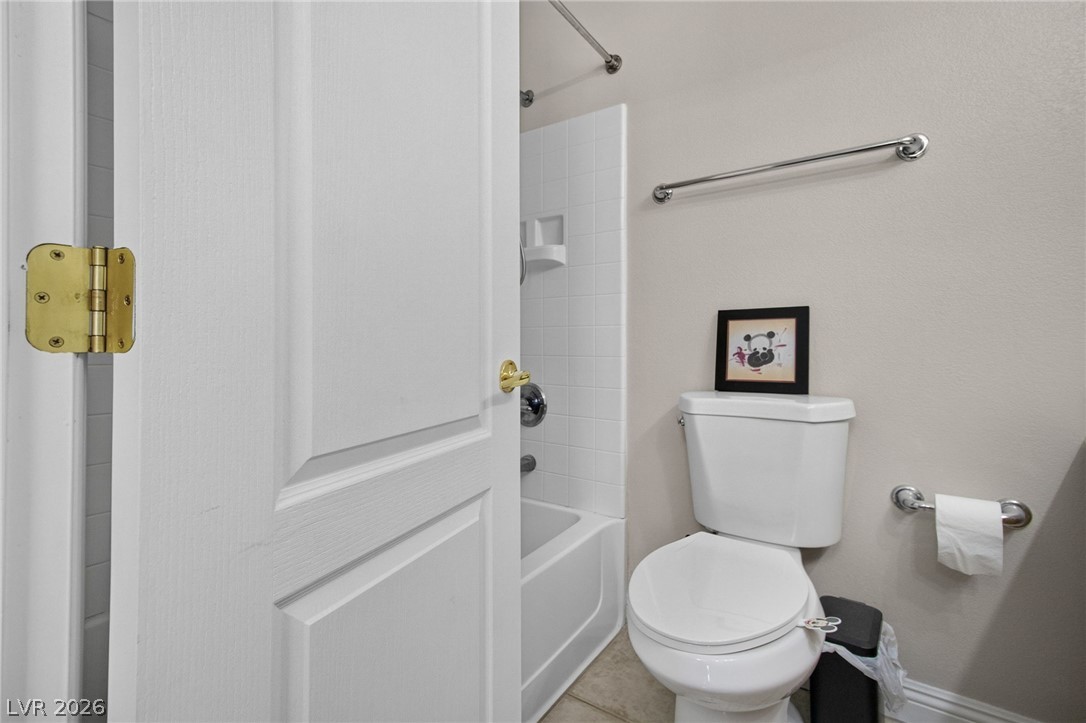 6749 Lookout Lodge Lane 2