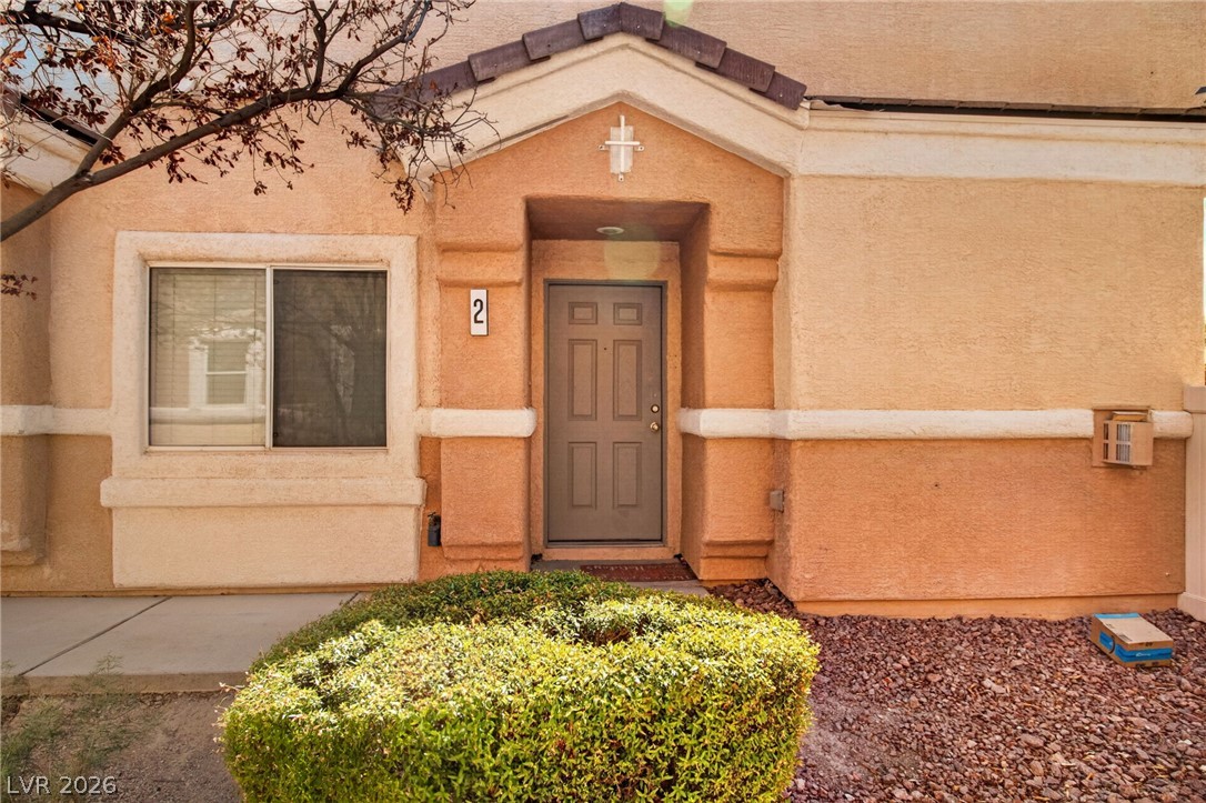6749 Lookout Lodge Lane 2