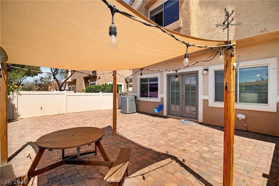 6749 Lookout Lodge Lane 2
