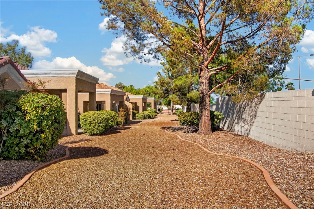 9621 Blue Bell Drive