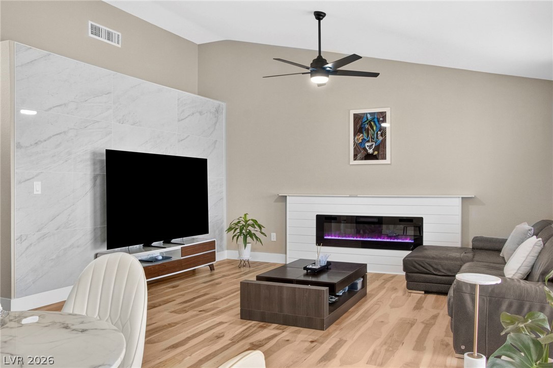9621 Blue Bell Drive