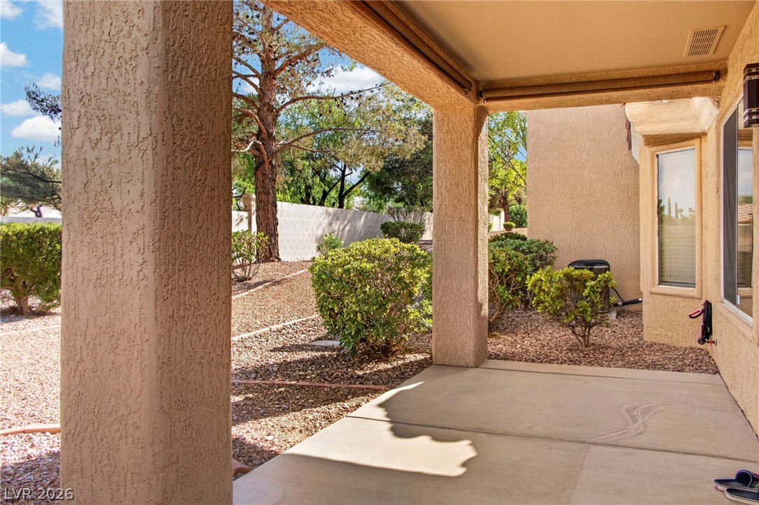 9621 Blue Bell Drive