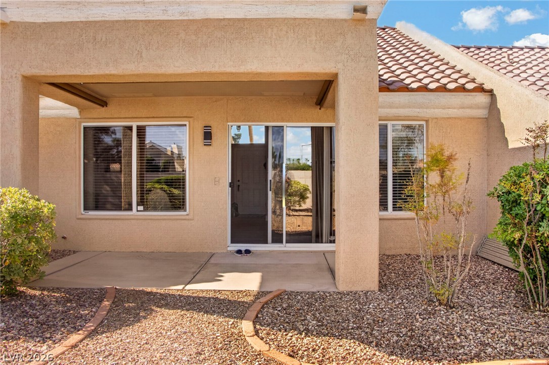 9621 Blue Bell Drive