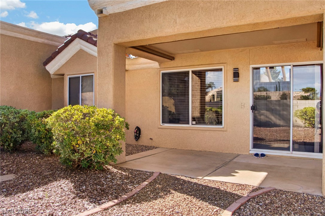 9621 Blue Bell Drive