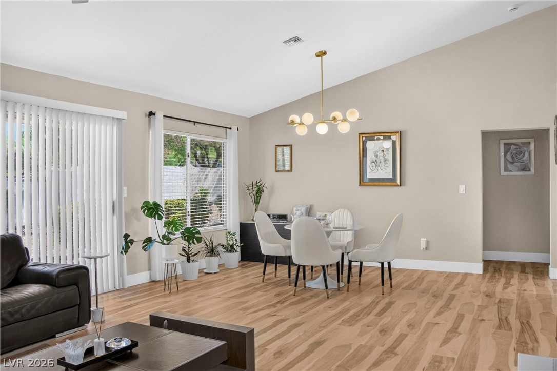 9621 Blue Bell Drive
