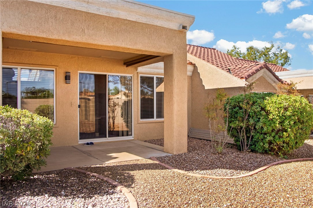 9621 Blue Bell Drive