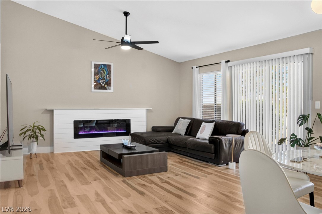 9621 Blue Bell Drive