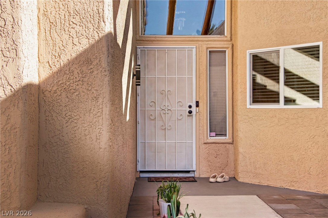 9621 Blue Bell Drive