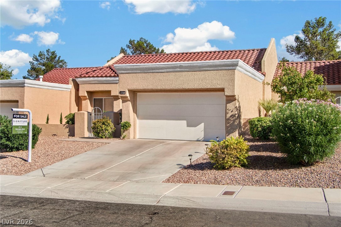 9621 Blue Bell Drive