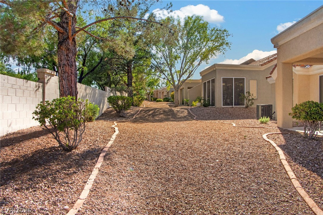 9621 Blue Bell Drive