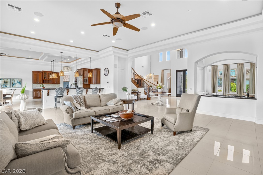763 Romano Lane