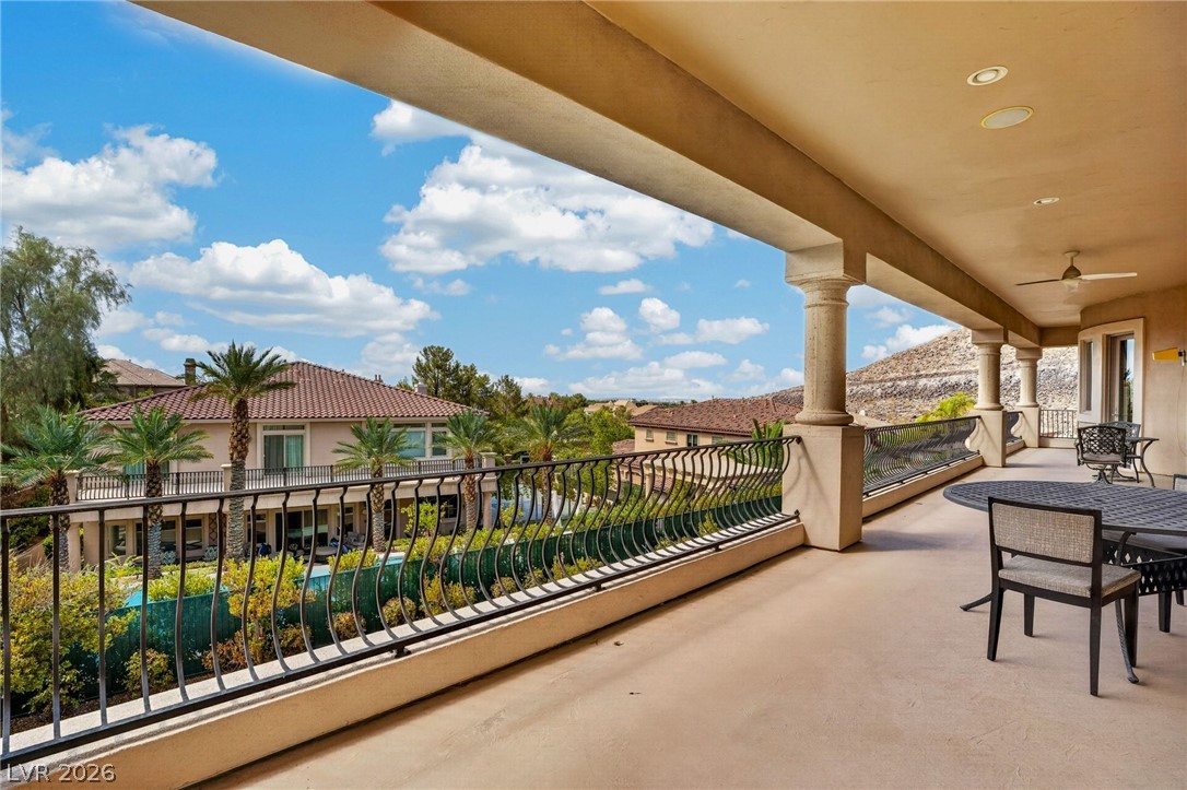 763 Romano Lane