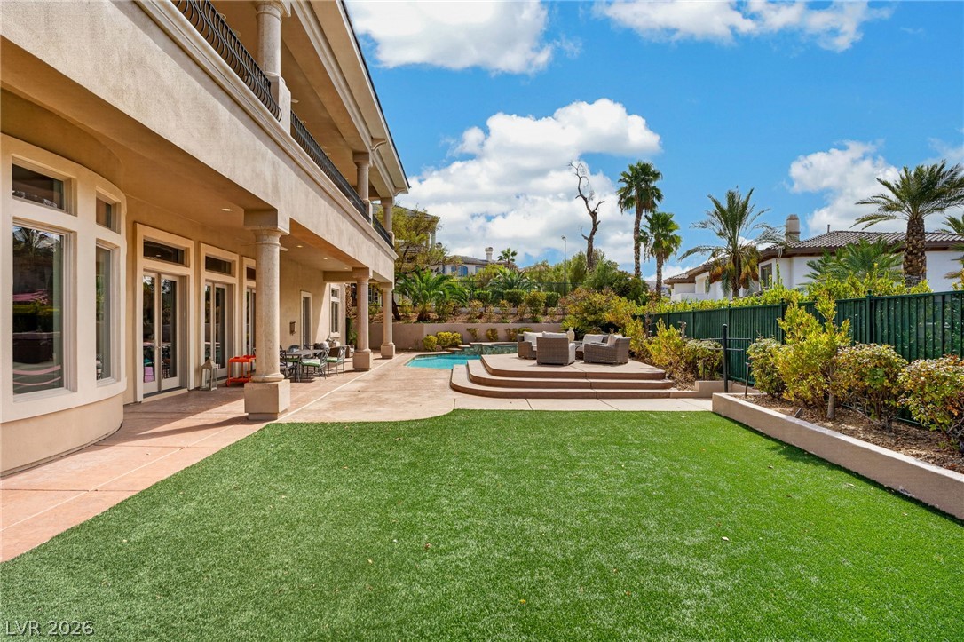 763 Romano Lane