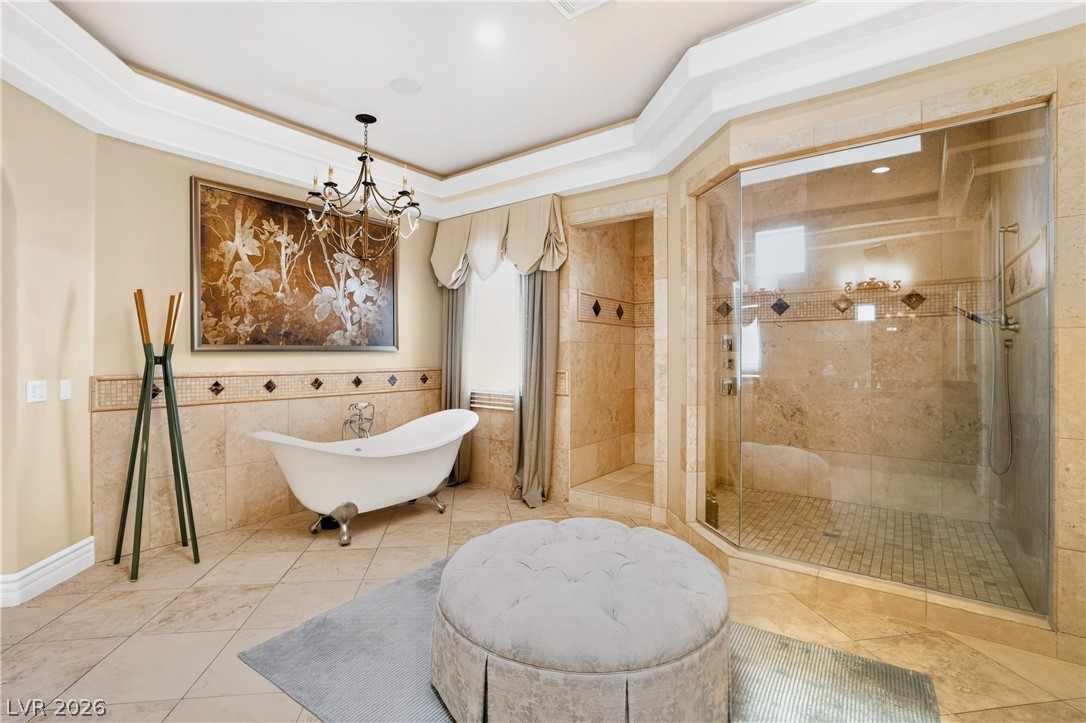 763 Romano Lane