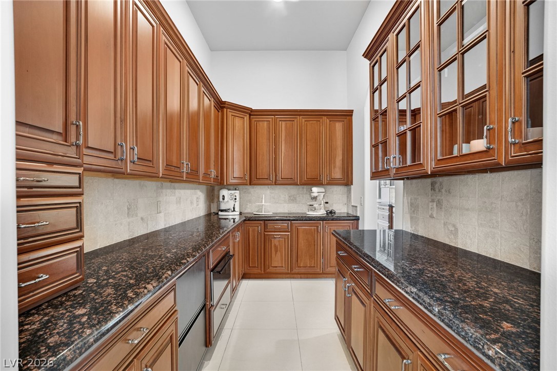 763 Romano Lane