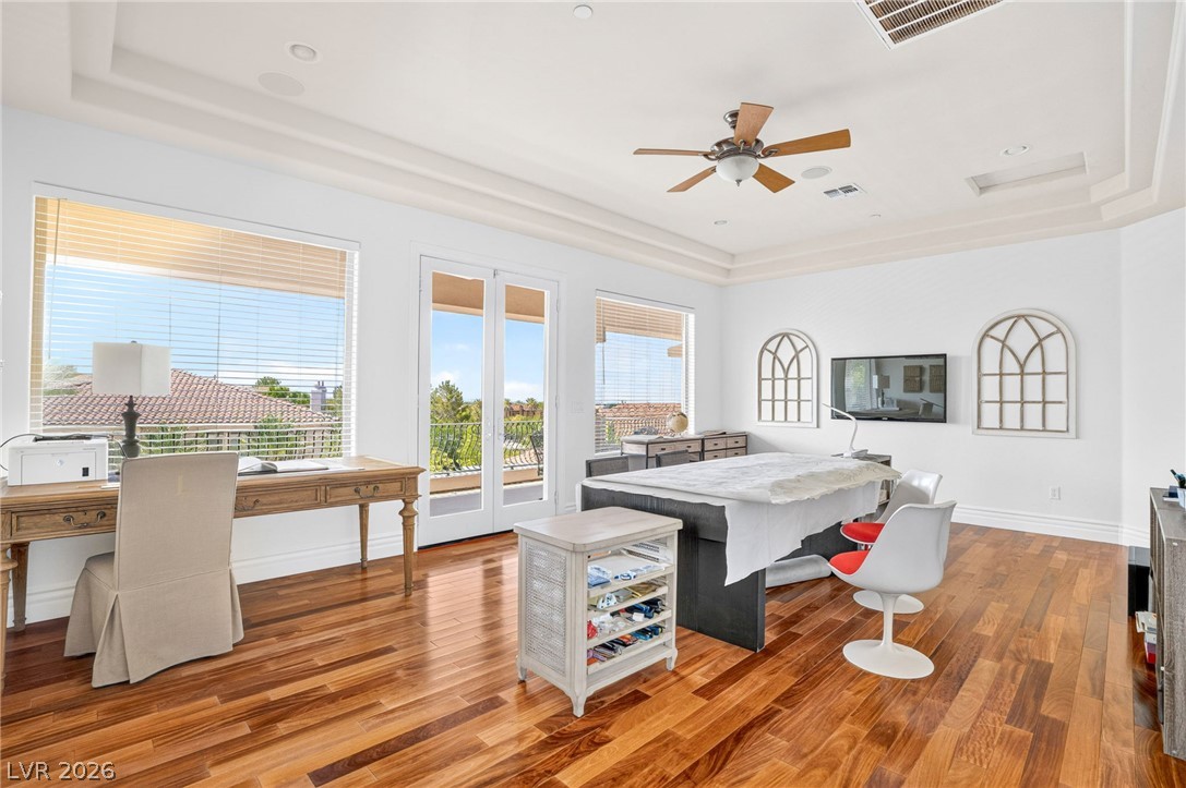 763 Romano Lane
