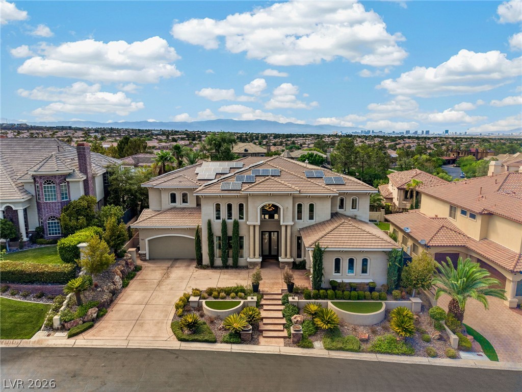 763 Romano Lane