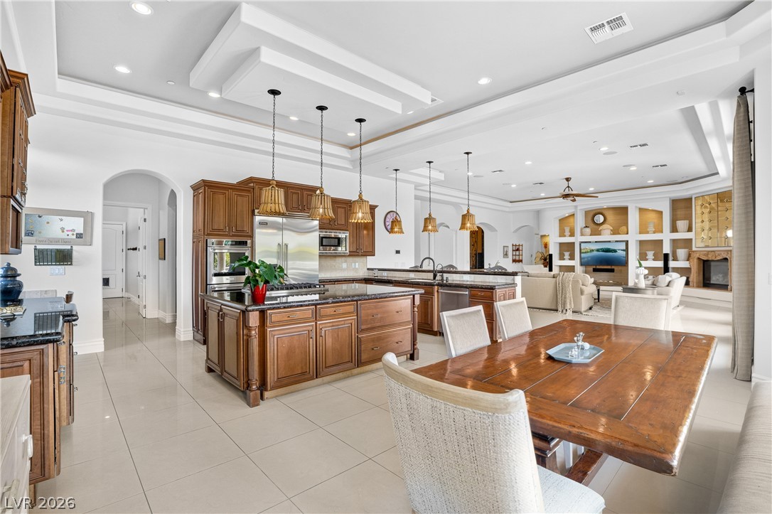 763 Romano Lane