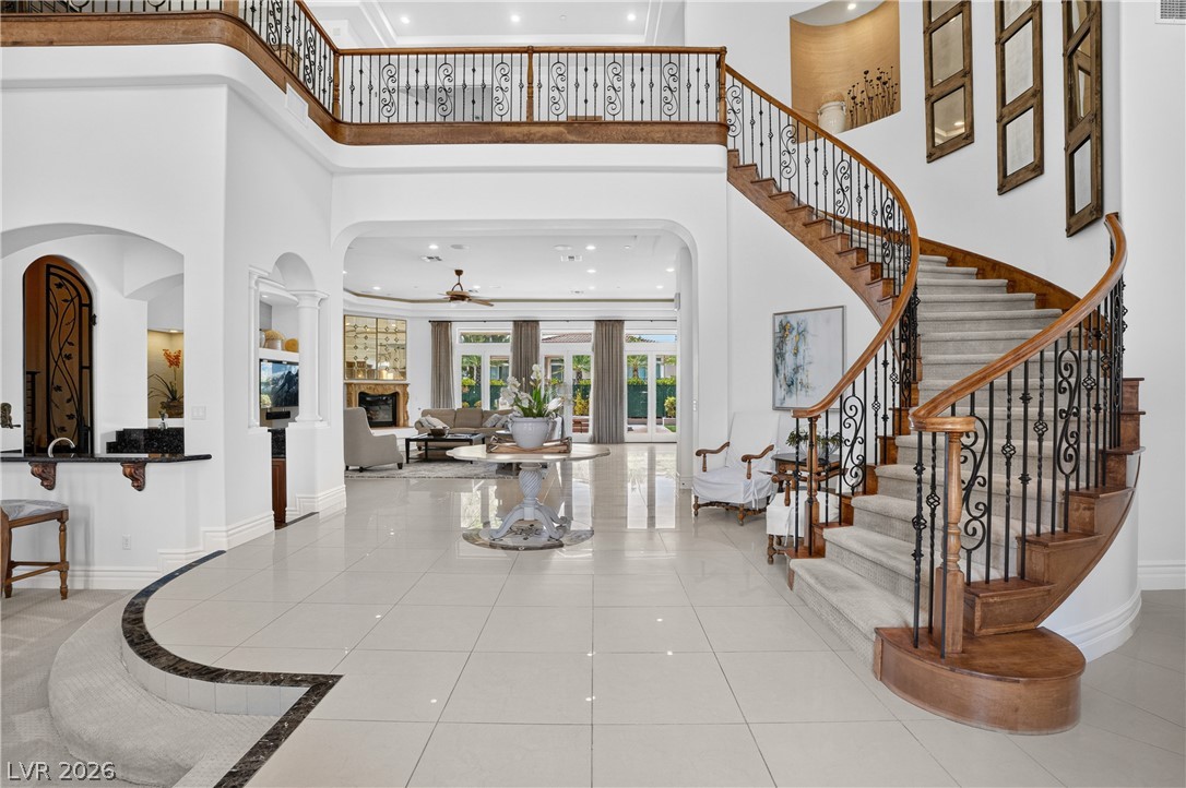763 Romano Lane