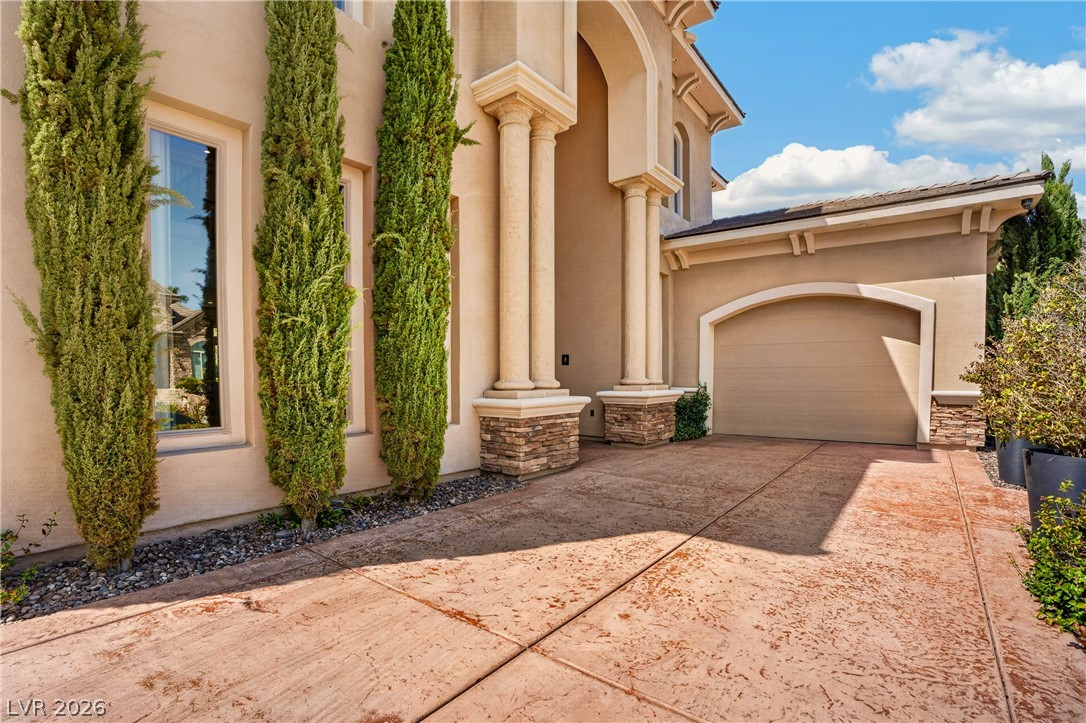 763 Romano Lane